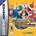 Mega Man Battle Network 5: Team Protoman Image