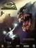 Giants: Citizen Kabuto Image