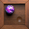 Plunk! the marble game Image