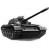 Tank Battle 1943 Image