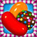 Candy Crush Saga Image