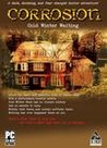 Corrosion: Cold Winter Waiting Image
