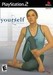 Yourself!Fitness Image