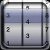 Unlocode Image