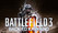 Battlefield 3: Back to Karkand Image