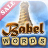 BABEL WORDS Image