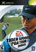 Tiger Woods PGA Tour 2003 Image