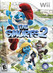 The Smurfs 2 Image
