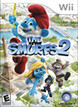 The Smurfs 2 Product Image