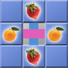 Fruit Route Image