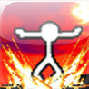 AngerOfStick Image
