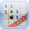 MineSweeper FVD Image