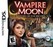 Vampire Moon: The Mystery of the Hidden Sun Image