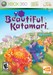 Beautiful Katamari Image