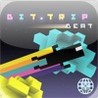 Bit.Trip Beat Image