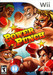 Power Punch Image
