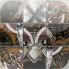 Ancient Sliders Image