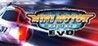 Mini Motor Racing EVO Image