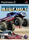 Bigfoot: Collision Course Image