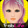Fab Life Image