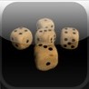 Dead Man's Dice Image