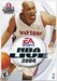 NBA Live 2004 Image