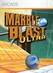 Marble Blast Ultra Image
