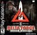 Delta Force: Urban Warfare Image