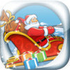 Amazing Santa Present Delivery Drop Image