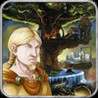 Yggdrasil for iPad Image