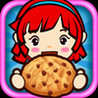 Cookie Girl! Image