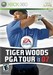 Tiger Woods PGA Tour 07 Image