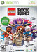 LEGO Rock Band Image