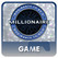 Who Wants To Be A Millionaire? Image