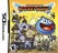 Dragon Quest Heroes: Rocket Slime Image