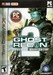 Tom Clancy's Ghost Recon Advanced Warfighter 2 Image