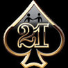 Live BlackJack 21 by AbZorba Games Image