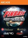 The Pinball Arcade Image