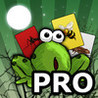 FrogJourneyPro Image