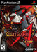 Guilty Gear XX Accent Core Image