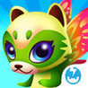 Fantasy Forest Story Image