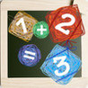 Math Master Image