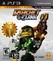 Ratchet & Clank Collection Image