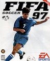 FIFA Soccer 97 Image