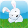 iColor Easter Eggs Image