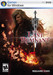 The Last Remnant Image