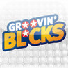 Groovin' Blocks Image