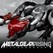 Metal Gear Rising: Revengeance - Blade Wolf Image