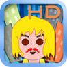 Builda Office House HD Image