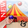 iCircus - the Juggler Image